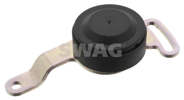 Intinzator curea, curea distributie 10 91 9144 SWAG